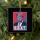 Search for republican ornaments Election