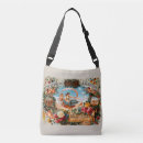 Search for cherub bags Antique