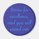 Search for outing round magnets Blue