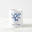 Search for bible messages mugs Faith