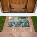 Search for lighted doormats Snow