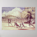 Search for african dance posters Tribal