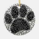 Search for mosaic ornaments Geometric