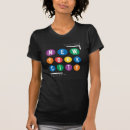 Search for new york tshirts design
