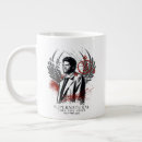 Search for castiel mugs Sam and dean