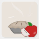 Search for cooking designs stickers Kitchen