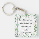 Search for quotation keychains Wisdom