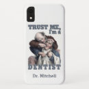 Search for teeth iphone cases Retro