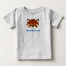 Search for panda baby shirts Adorable