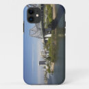 Search for kangaroo iphone cases Tree