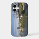 Search for kangaroo iphone cases Tree