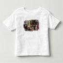 Search for 1630s tshirts Peter