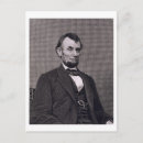 Search for mathew postcards Canada