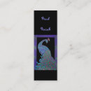 Search for book marks Animal
