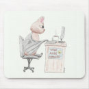 Search for at bat electronics Cute