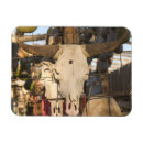 Recherche de unix magnets Rural