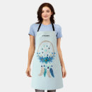 Recherche de tribal aprons Boho