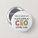 Search for ceo buttons Funny