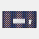 Search for geeky electronics Modern