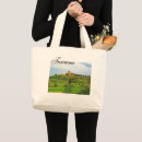 Recherche de le toscan sacs Pour tous