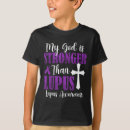 Search for awareness program tshirts Self care techniques