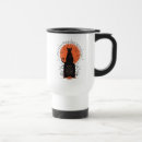 Recherche de sanderson tasses Liaison de piratage