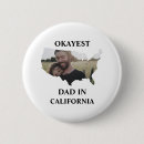 Search for fathers day buttons Create your own