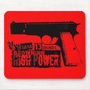 Search for automatic mousepads Firearms
