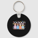 Search for cat ears keychains Animal