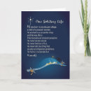 Search for of life holiday cards Joy