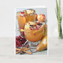 Search for cider cards Photography