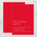 Search for classy seasonal invitations Simple