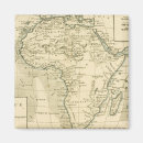 Recherche de continents magnets Atlas