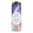 Search for angel travel mugs Blessing