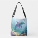 Search for aquatic handbags Ocean