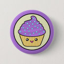 Recherche de de petit gateau badges Gâteau