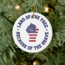 Search for land of the ornaments Usa