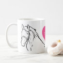 Search for travel mugs Farm