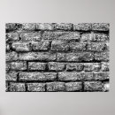 Search for black and white architecture posters Background