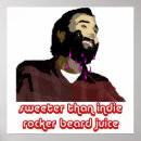 Search for juicing posters Juicy