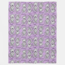 Search for snuggle blankets Fleece