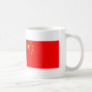 Search for world flag mugs Country