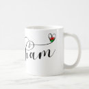 Search for welsh flag mugs Wales