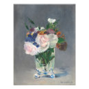 Search for manet flower art Floral