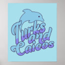 Search for turks and caicos art Sea