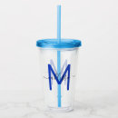 Recherche de glass tumblers Girly