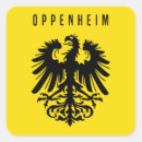 Search for coat stickers Emblem