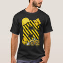 Search for digger birthday tshirts Years
