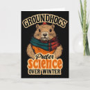 Search for sciences cards Winter