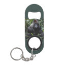 Search for small monkey barware Ape